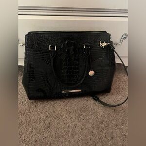 Brahmin Finley Carryall